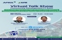 PT-RAPP-Virtual-Talkshow.jpg