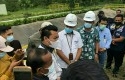 PT-RAPP34.jpg