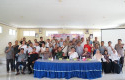 PT-RPI-sosialisasi-karhutla.jpg