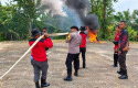 PT-Rimba-Lazuardi-bentuk-mpa.jpg