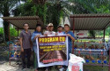 PT-SAU-salurkan-csr.jpg