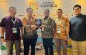 PT-SPR-Langgak-Raih-Penghargaan-Nasional-The-Best-SCM-2025.jpg