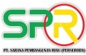 PT-SPR.jpg