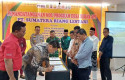 PT-SRL-Kembali-Tegaskan-Komitmen-Pencegahan-Karhutla-di-Pulau-Rangsang-Lewat-Desa-Bebas-Api.jpg