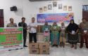 PT-SRL-Sei-Kebaro-Salurkan-Dukungan-Pemberdayaan-Masyarakat-di-Desa-Bukit-Tujuh.jpg