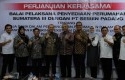 PT-Semen-Padang3.jpg