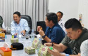 PT-TKWL-Sebut-Satgas-PKH-Salah-Pasang-Plang-Hanya-15-Hektare-yang-Disita-Negara.jpg