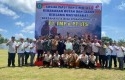 PT-TMP-menggelar-sosialisasi.jpg