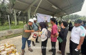 PT-Tumpuan-Salurkan-200-Paket-Sembako-untuk-Warga-Desa-Petani-Bengkalis.jpg