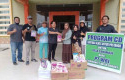 PT-WBL-Salurkan-Bantuan-Alat-Kesehatan-untuk-Posyandu-Desa-Sukamaju.jpg