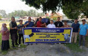 PT-WBL-Serahkan-Bantuan-Hewan-Ternak-bagi-Kelompok-Tani-di-Kuansing.jpg