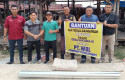 PT-WBL-salurkan-bantuan.jpg