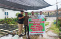 PT-salurkan-bibit-ikan.jpg