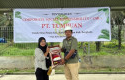 PT-tumpuan-salurkan-bansos2.jpg