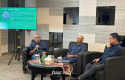 PUG-Dorong-Implementasi-Remediasi-FSC-di-Riau-Bersama-Desa-dan-Akademisi.jpg