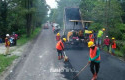 PUPR-Siak-Pastikan-Pekerjaan-Jalan-Lubuk-Miyam-Sesuai-Spesifikasi.jpg