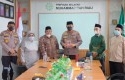 PW-Muhammadiyah-Riau.jpg