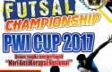 PWI-Inhil-Cup-2017.jpg