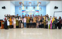 PWI-Siak-Bekali-Kepala-Sekolah-Literasi-Jurnalistik-di-Era-Digital.jpg