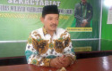 PWNU-Riau-Tegaskan-Kepala-Daerah-Harus-Jaga-Amanah.jpg