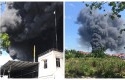 Pabrik-pengolahan-ban-bekas-terbakar.jpg