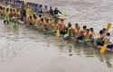 Pacu-Jalur-Eksebisi.jpg