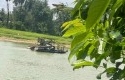 Pacu-Jalur-Usai-Aktivitas-PETI-Kembali-Muncul-di-Sungai-Kuantan.jpg