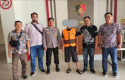 Pajero-Sport-Dipakai-Angkut-Kayu-Ilegal-di-Tesso-Nilo-Satu-Orang-Ditangkap.jpg