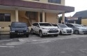 Pajero-Sport-putih3.jpg