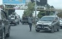 Pak-ogah-di-jalanan-kota-Pekanbaru.jpg