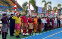 Pakai-Pakaian-Adat-Warnai-Upacara-HUT-ke-81-RI-di-Lapas-Kelas-IIA-Pekanbaru.jpg