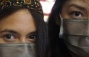 Pakai-masker5.jpg