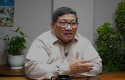 Pakar-Hukum-Dorong-Evaluasi-Aturan-Pembukaan-Lahan-dengan-Cara-Membakar.jpg