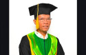 Pakar-Hukum-Pidana-Erdianto-Effendi.jpg