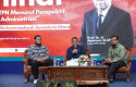 Pakar-Hukum-UMSU-Pengalihan-Aset-PTPN-Lebih-Tepat-Dilihat-dari-Aspek-Administrasi.jpg