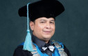 Pakar-Kriminologi-Kasmanto-Rinaldi.jpg