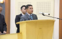Pakar-Kriminologi-Prof-Dr-Kasmanto-Rinaldi.jpg