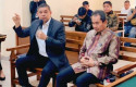 Pakar-UMI-Sebut-Audit-Negara-Mutlak-dalam-Penetapan-Tersangka-Korupsi.jpg