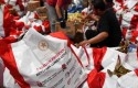 Paket-bansos-presiden.jpg