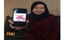 Paket-promo-Surprise-Deal-Telkomsel.jpg