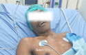 Paku-Dua-Inci-Bersarang-di-Paru-Tim-RSUD-Arifin-Achmad-Keluarkan-Tanpa-Operasi.jpg