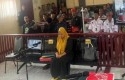 Palsukan-Surat-Tanah-Mantan-Kepala-Desa-Seberida-Divonis-Satu-Tahun-Penjara.jpg