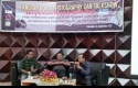 Pameran-Foto-dan-Talkshow.jpg