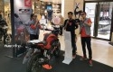 Pameran-Honda-di-Mall-SKA.jpg