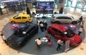 Pameran-Honda-di-Pekanbaru.jpg