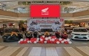 Pameran-Honda.jpg