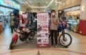 Pameran-PT-Alfa-Scorpii-Pekanbaru-Yamaha-di-Mal-Pekanbaru.jpg