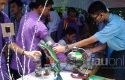 Pameran-Pendidikan.jpg