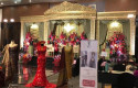 Pameran-Pernikahan-Aryaduta.jpg