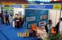 Pameran-Properti-FLPP.jpg